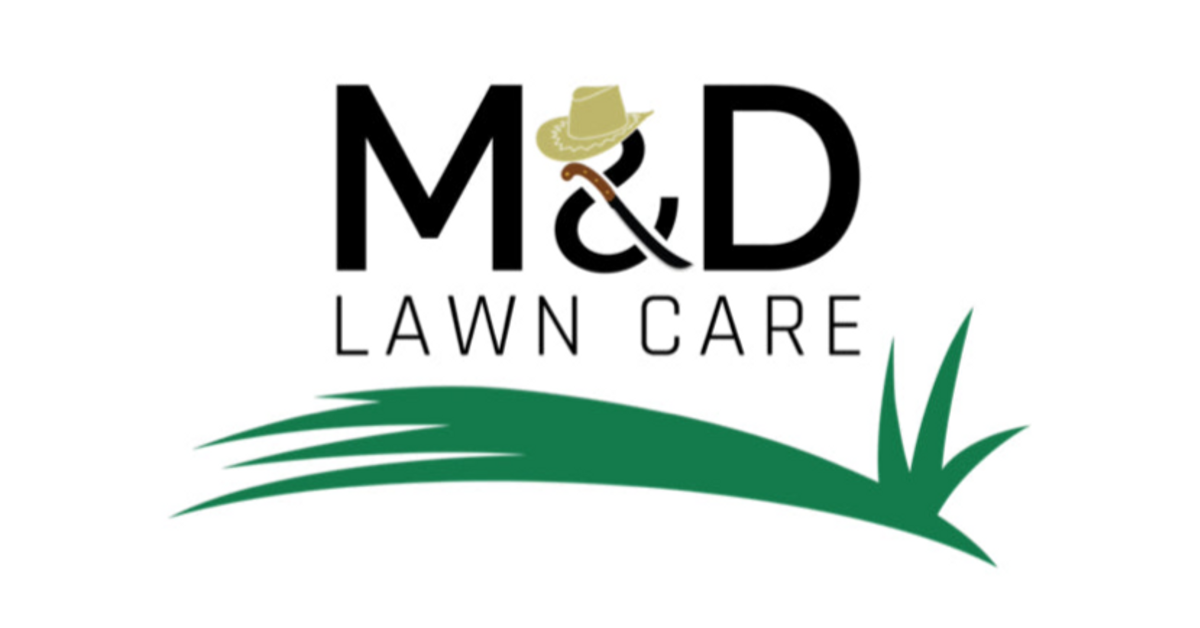 M D Lawn Care M D Lawn Care m-d-lawn-care-m-d-lawn-care
