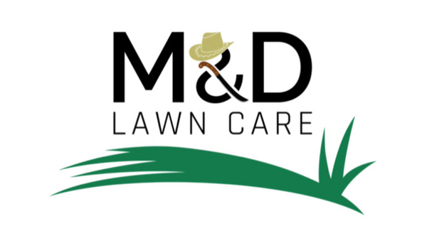 M&D Lawn Care